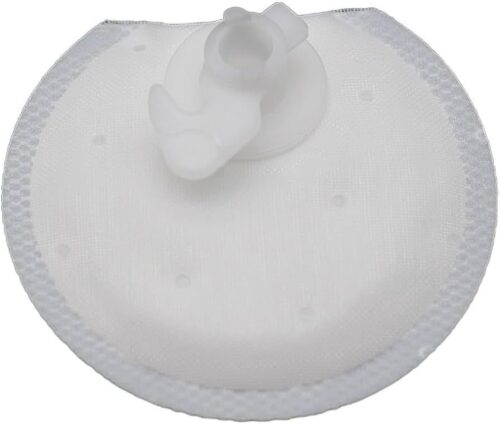 FUEL PUMP FILTER 2007-2018 HONDA TRX420 TRX500 TRX700XX RANCHER FOREMAN 16706-HR0-F01