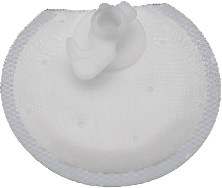 FUEL PUMP FILTER 2007-2018 HONDA TRX420 TRX500 TRX700XX RANCHER FOREMAN 16706-HR0-F01