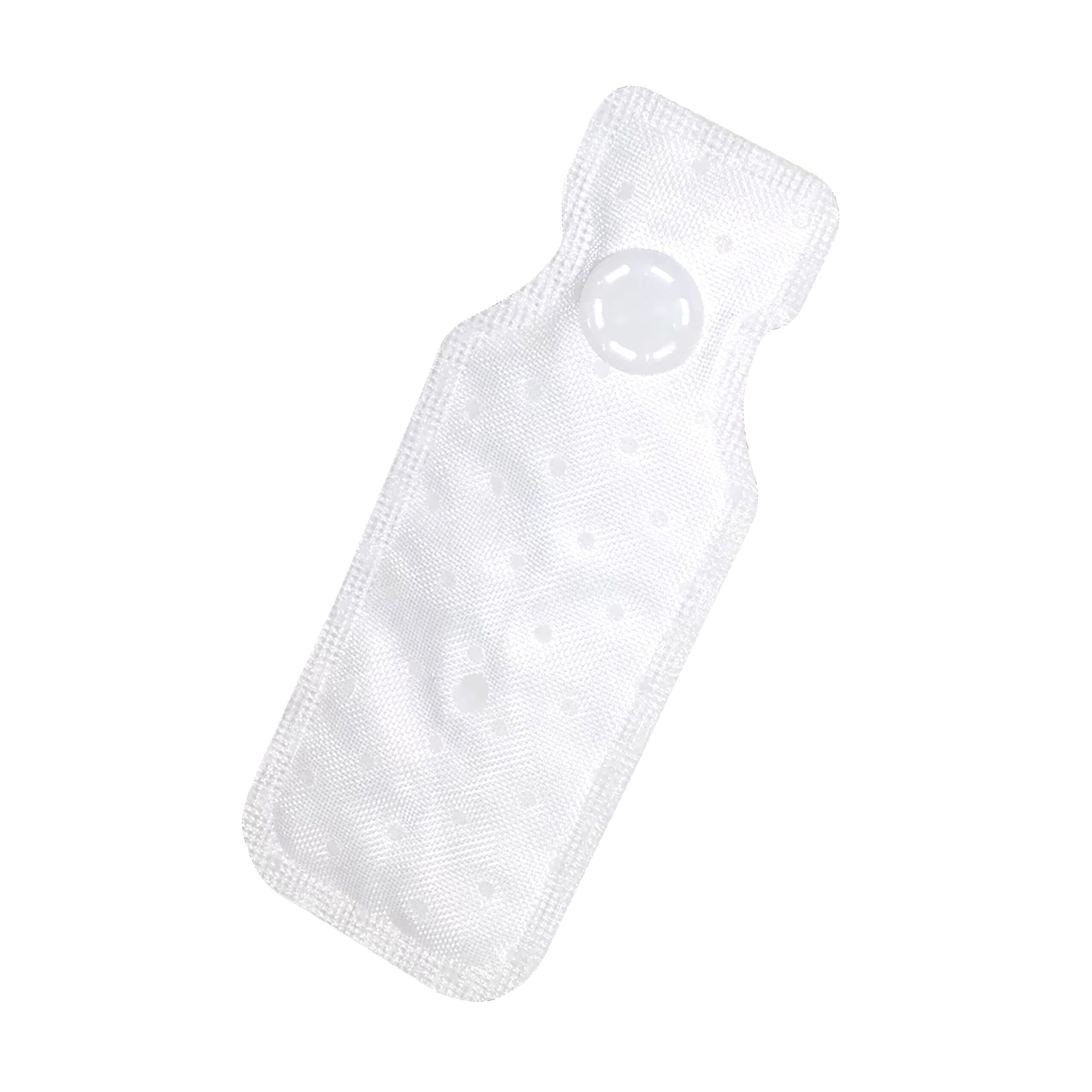 FUEL PUMP FILTER KTM 125 200 390 RC DUKE