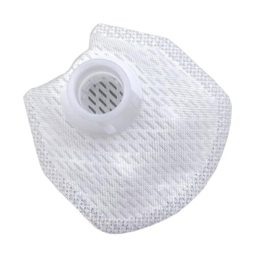 FUEL PUMP FILTER SUZUKI BURGMAN GSF BANDIT GSXR V-STROM SV VL 15420-05H00 49019-0013