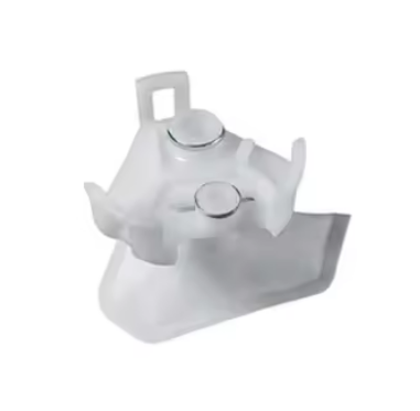 FUEL PUMP FILTER 2008-2017 HONDA CBR1000RR CBR600RR VFR1200F