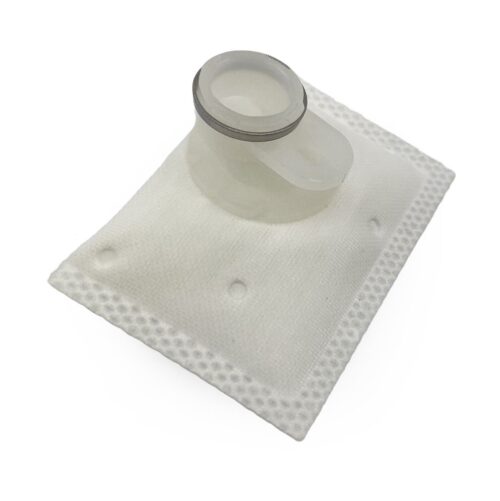 FUEL PUMP FILTER YAMAHA 2002-2014 R1 2003-2016 R6