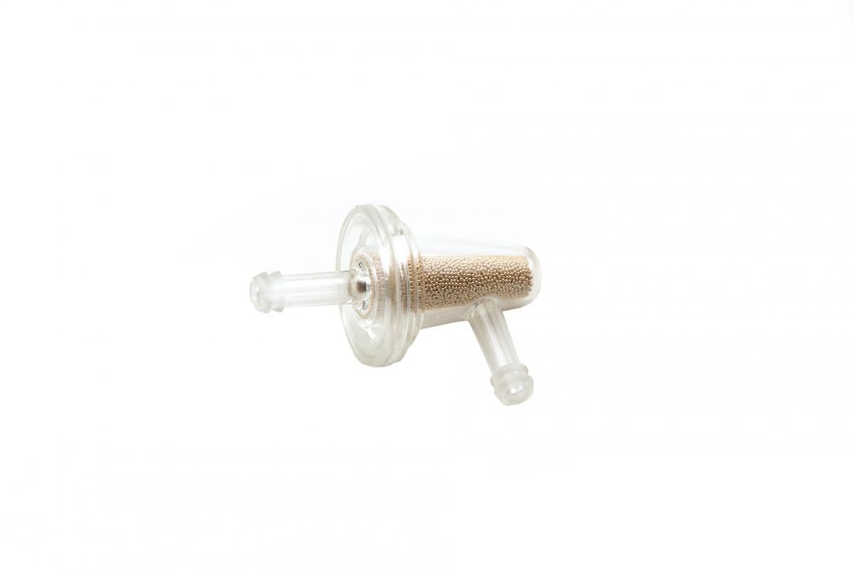 FUEL FILTER 90 OUTLET SMALL 6mm - Image 4