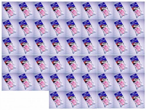 TRADE PACK FUEL FILTER SM, TRADE 59p EACH., FL010