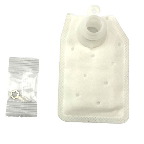 FUEL PUMP FILTER HONDA NSS250X FORZA 250 X MF08 MF10 NPS50 ZOOMER YAMAHA XP YP MT