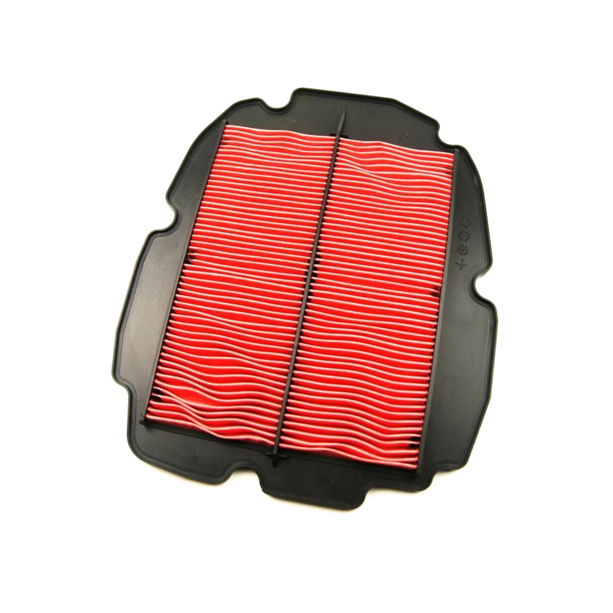 AIR FILTER HONDA 17210-MBG-000 17210-MCW-D00 17230-MM9-000 HFA1801