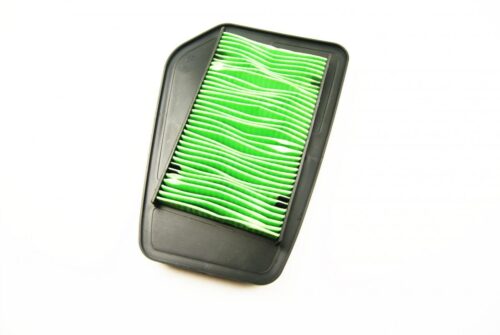 AIR FILTER MOTOFILTER CBR125 04-15 HONDA HFA1113 17210-KPP-T00