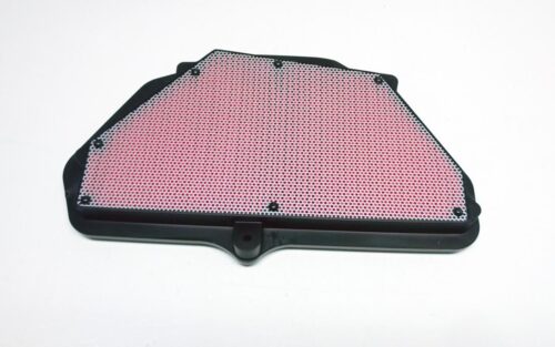AIR FILTER HIFLO HFA2925 KAWASAKI ZX-10R, 11013-0777