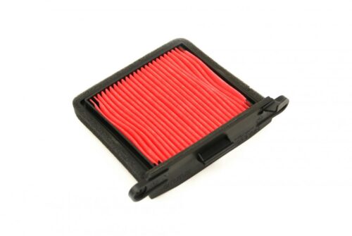 AIR FILTER HIFLO HFA6508 TRIUMPH, T2206531