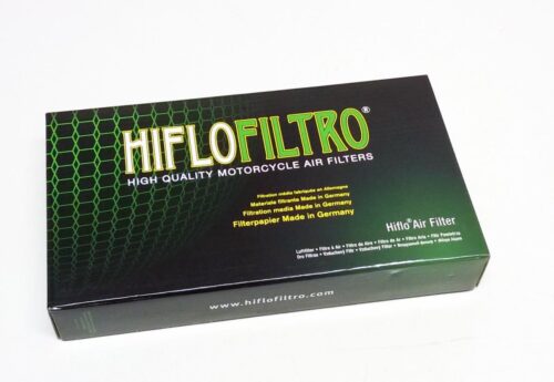 AIR FILTER HIFLO HFA7919 BMW S1000, 13729444643