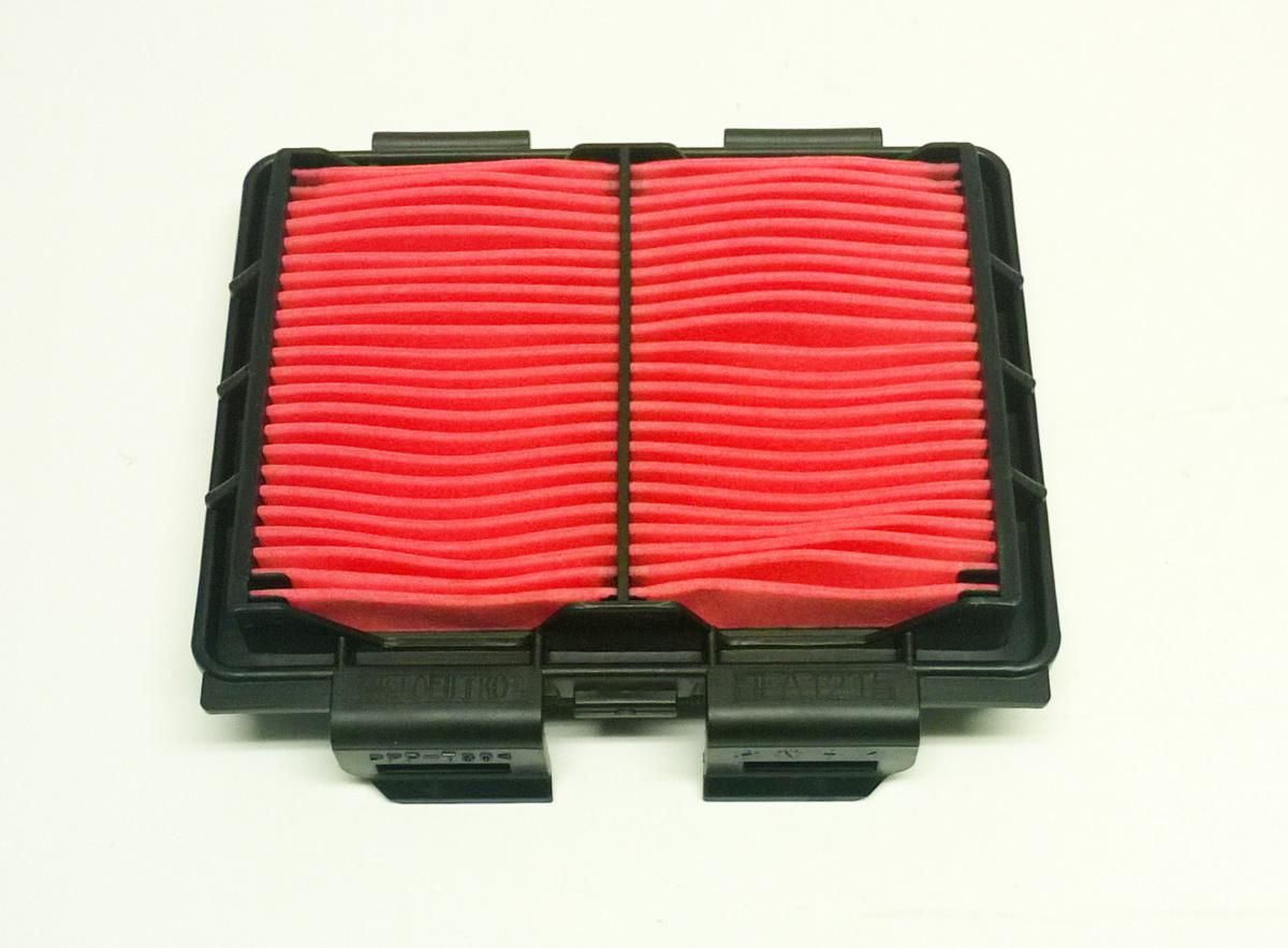 AIR FILTER CRF 250 RL/L 17-18, HIFLO HFA1215 - Image 2