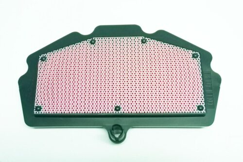 AIR FILTER KAWASAKI EX400 18-19, HIFLO HFA2406, 11013-0767