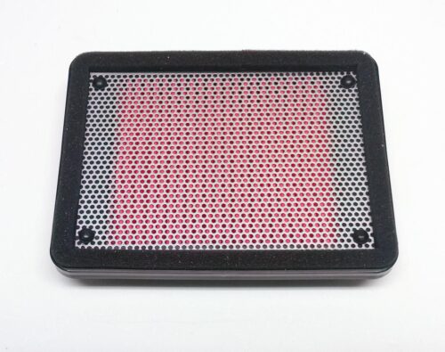 AIR FILTER SUZUKI GSX-R125 17-19, HIFLO HFA3106, 13780-23K00