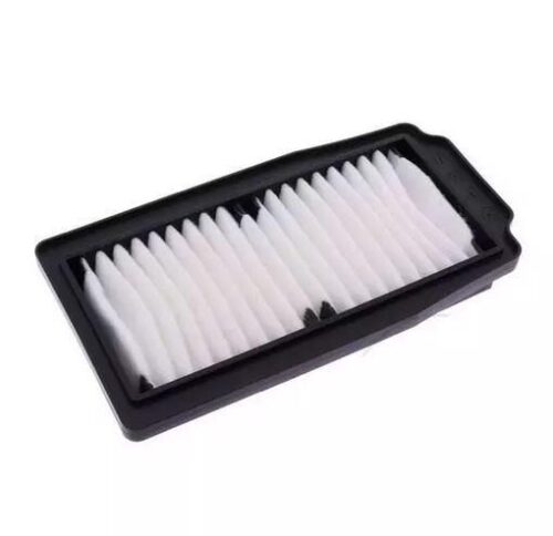 AIR FILTER SUZUKI GSX250 17-19, HIFLO HFA3202, 13780-48H00