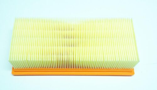 AIR FILTER GILERA PIAGGIO 500, HIFLO HFA5219, 487845