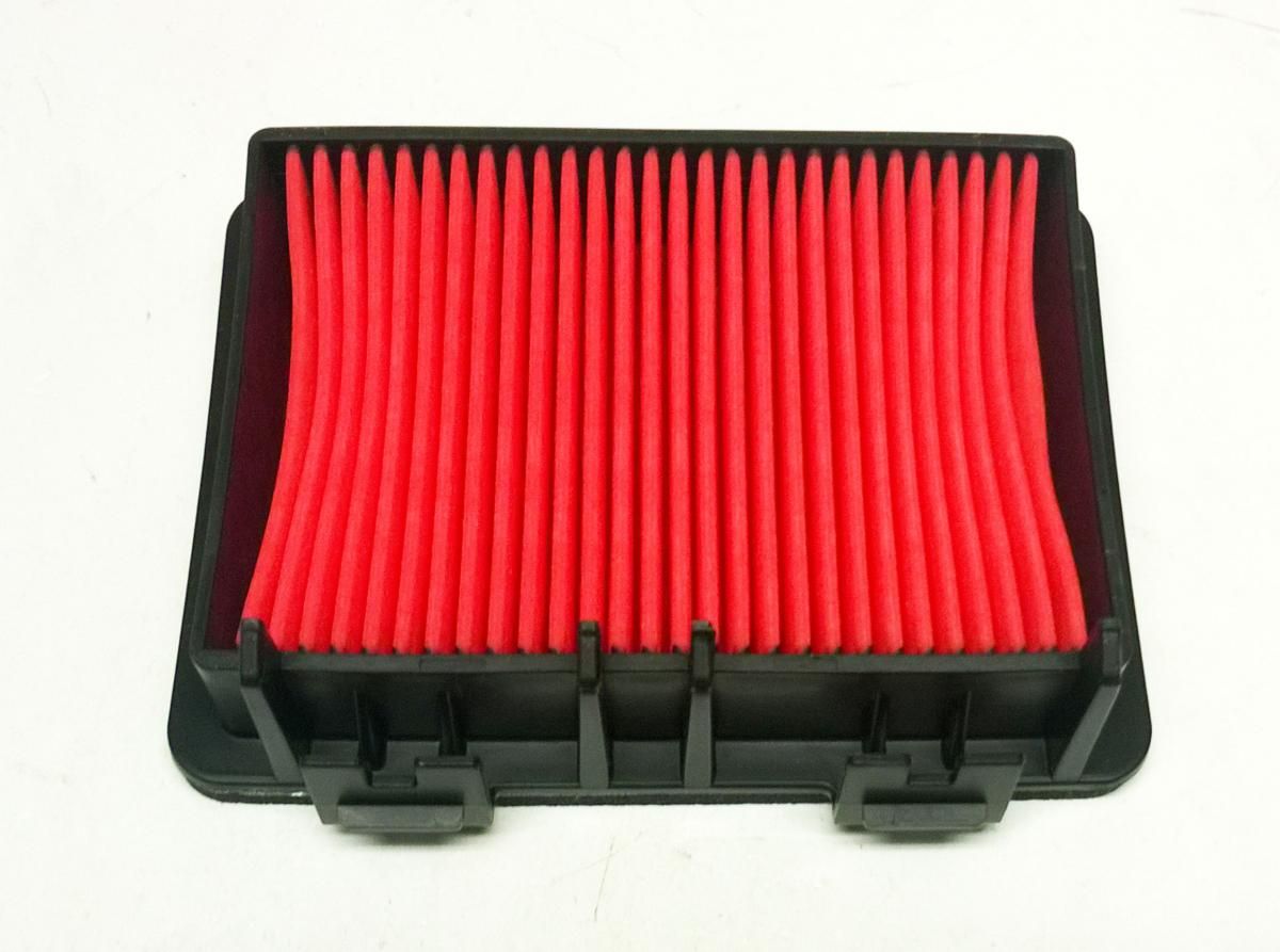 AIR FILTER KTM DUKE 125-390 HQV 401, HIFLO HFA6303, 93006015000 - Image 3