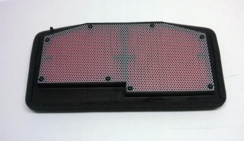 AIR FILTER TRIUMPH 765 STREET 17-19, HIFLO HFA6506, T2200957