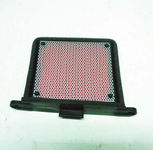 AIR FILTER TRIUMPH 1200 BONNEVILLE, HIFLO HFA6507, T2206530