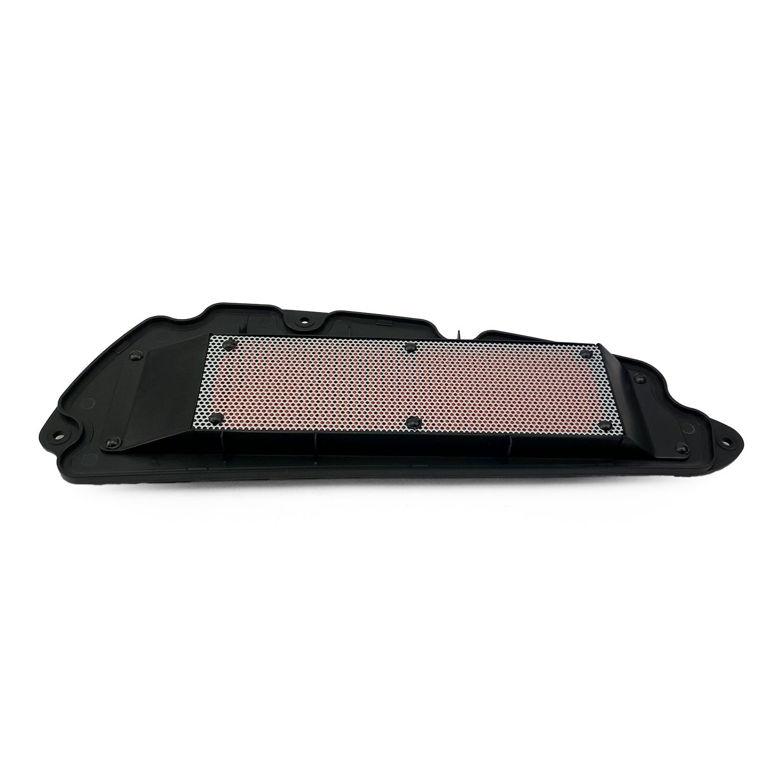 AIR FILTER HIFLO HFA1305 HONDA 17210-K1B-D00 - Image 2