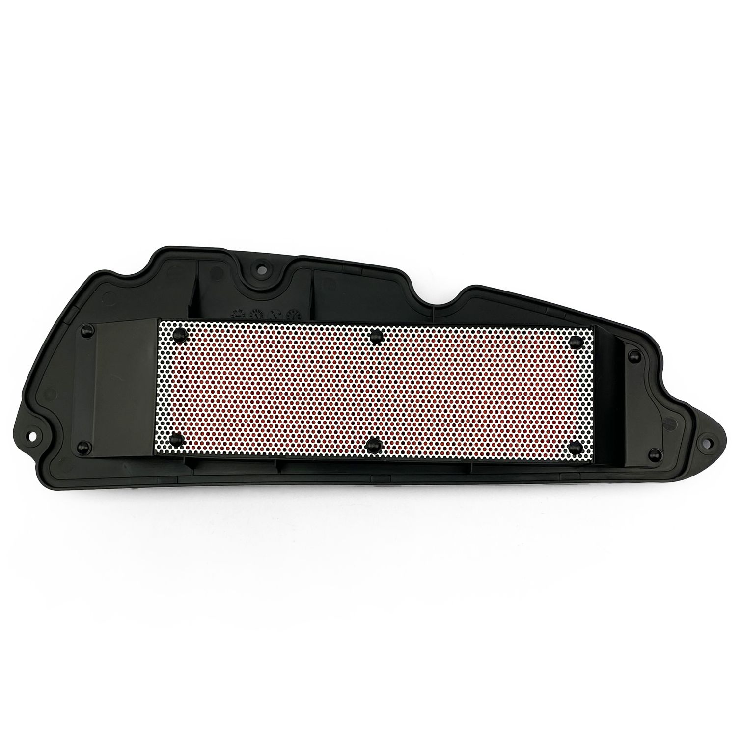 AIR FILTER HIFLO HFA1305 HONDA 17210-K1B-D00