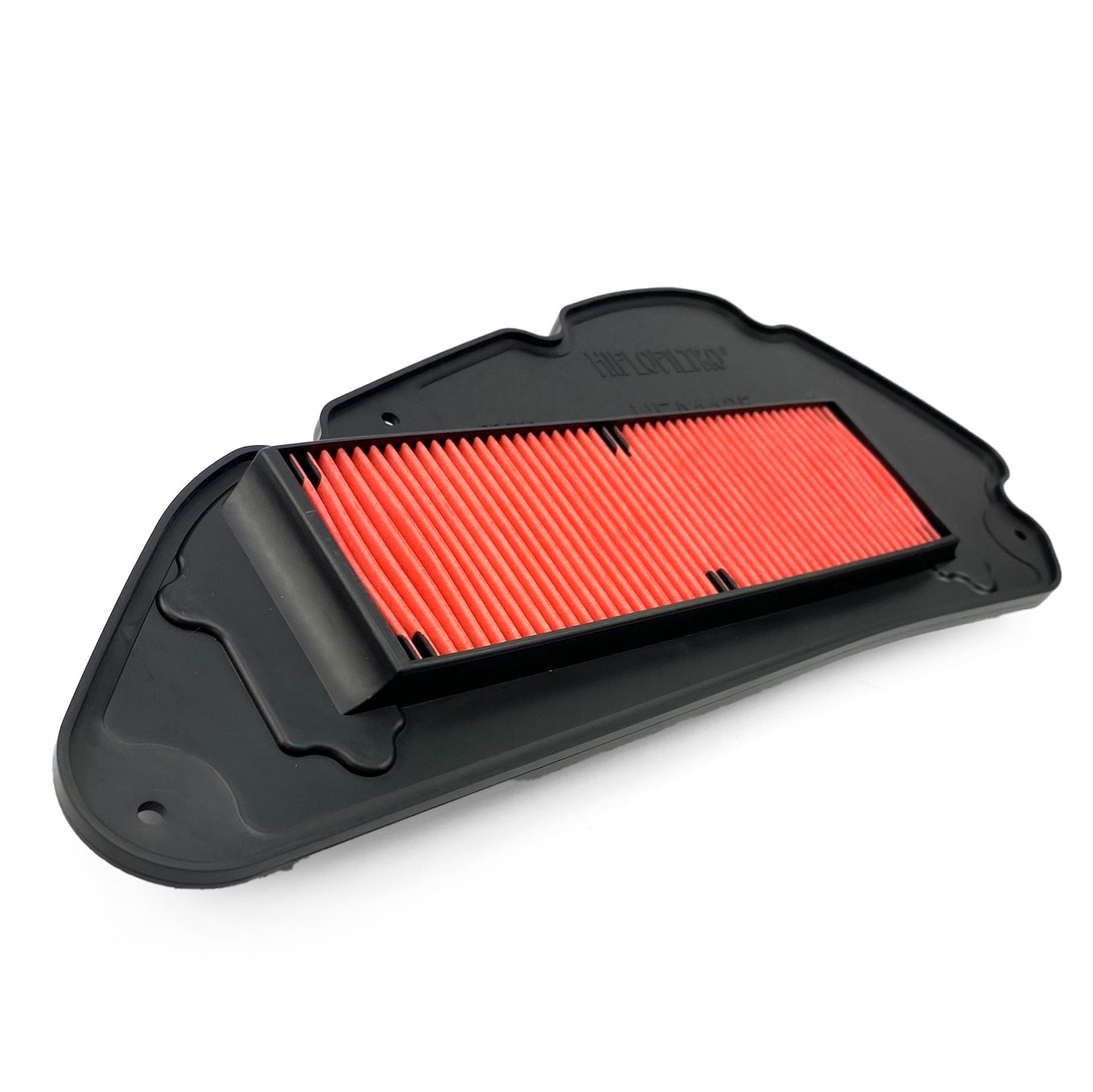 AIR FILTER HIFLO HFA1135 HONDA 17210-K0R-V00 - Image 3