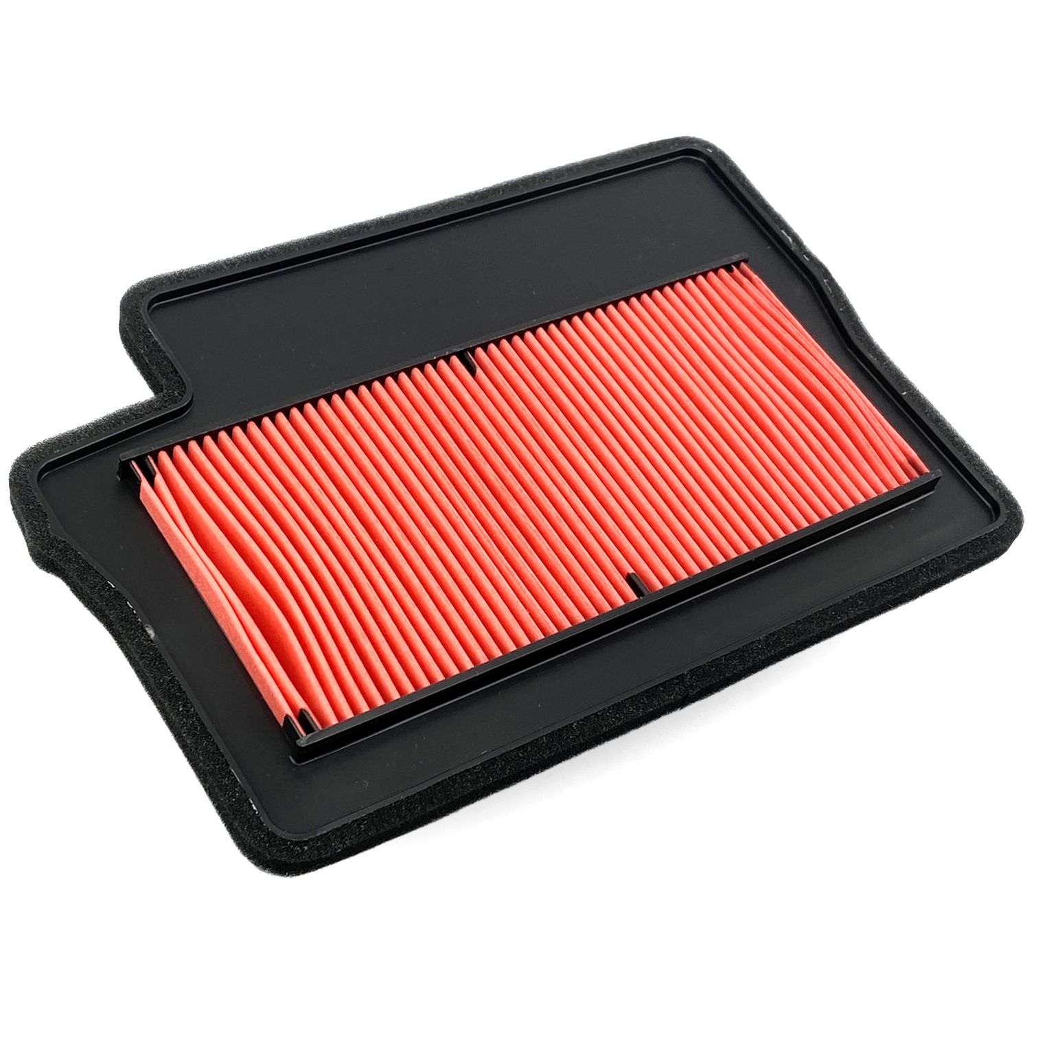 AIR FILTER HIFLO HFA4925 YAMAHA B7N-14451-01 - Image 2