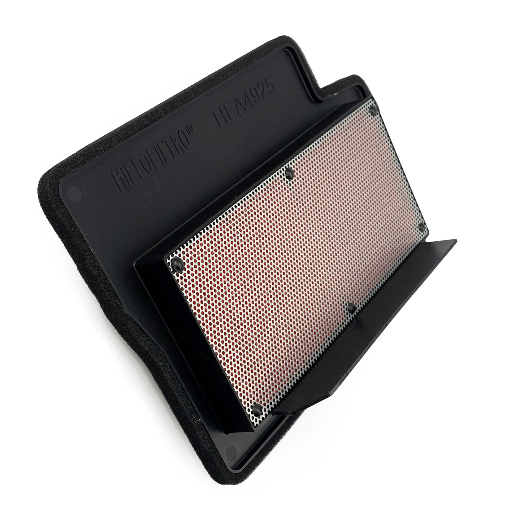 AIR FILTER HIFLO HFA4925 YAMAHA B7N-14451-01