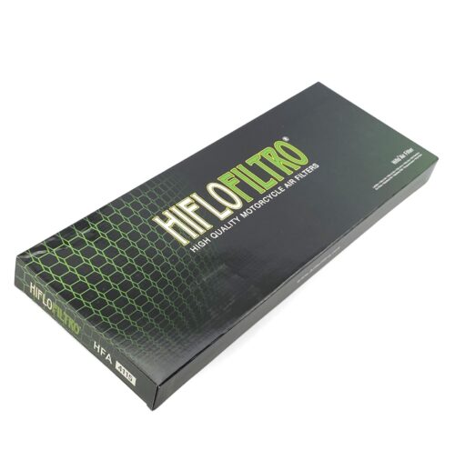 AIR FILTER HIFLO HFA4115 YAMAHA B6H-E4451-00