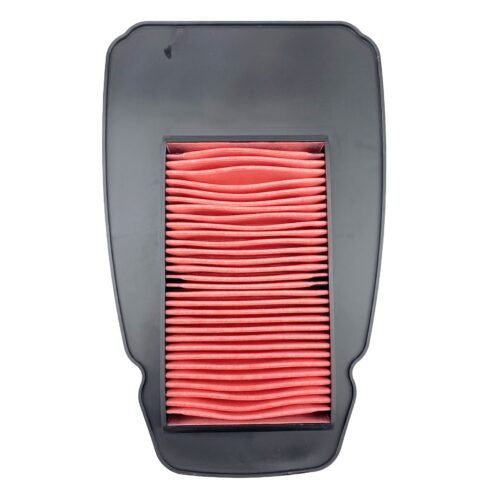AIR FILTER HIFLO HFA4114 YAMAHA B5G-E4450-00