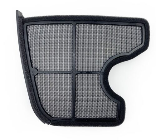 AIR FILTER HIFLO HFA2806 KAWASAKI 11029-0013