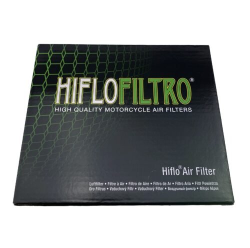 AIR FILTER HIFLO HFA2805 KAWASAKI 11029-0012
