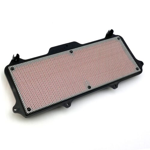 AIR FILTER HIFLO HFA1397 HONDA 17210-MKJ-D00
