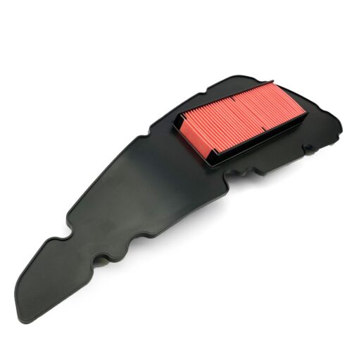 AIR FILTER HIFLO HFA5221 PIAGGIO 1A017817 1A023584