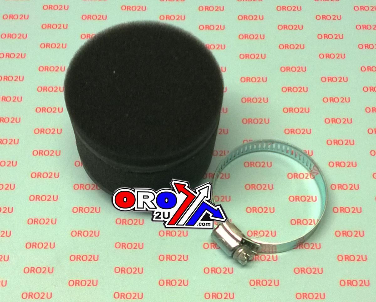 AIR FILTER BOLT ON 39-41mm - Image 2