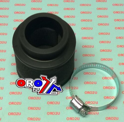 AIR FILTER BOLT ON 39-41mm