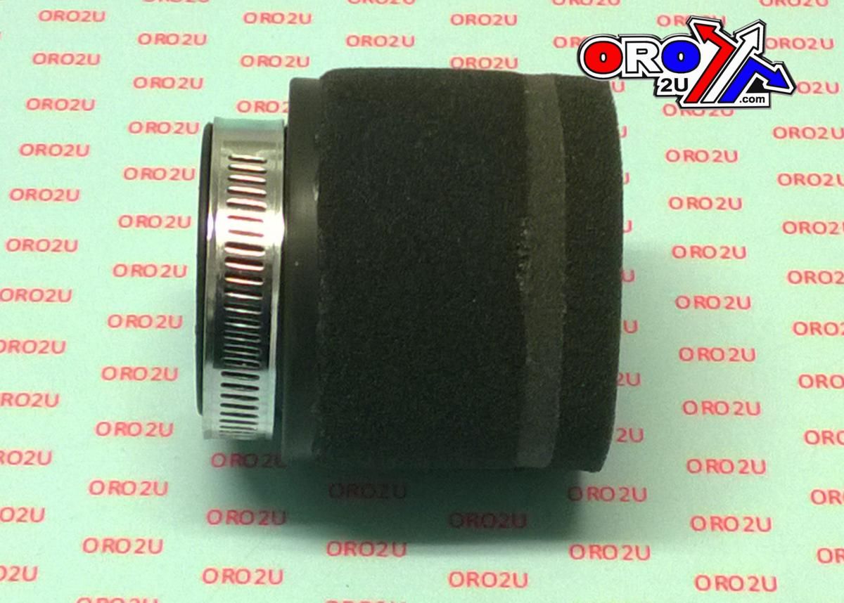 AIR FILTER BOLT ON 39-41mm - Image 3