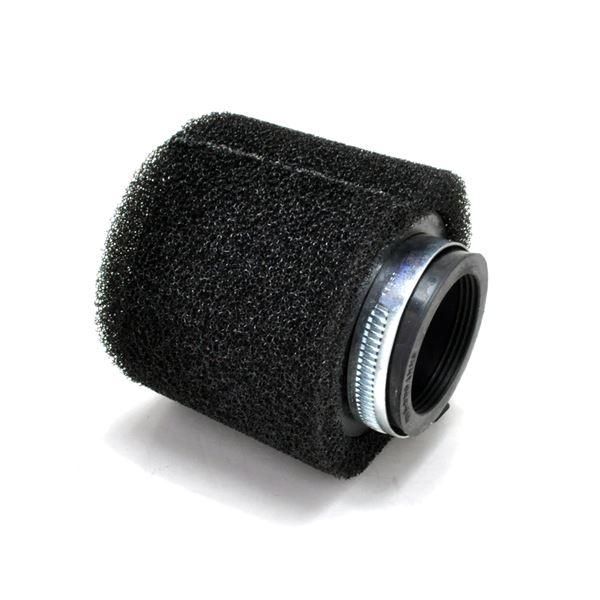 AIR FILTER BOLT ON 39-41mm - Image 4
