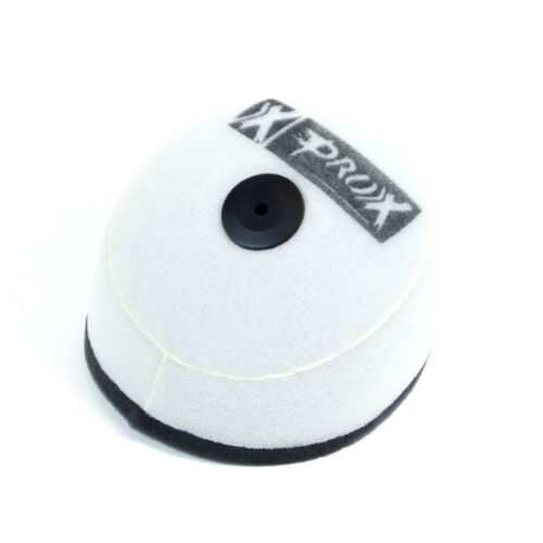 AIR FILTER CR80 CR85 86-10, PROX 52.11086, HONDA