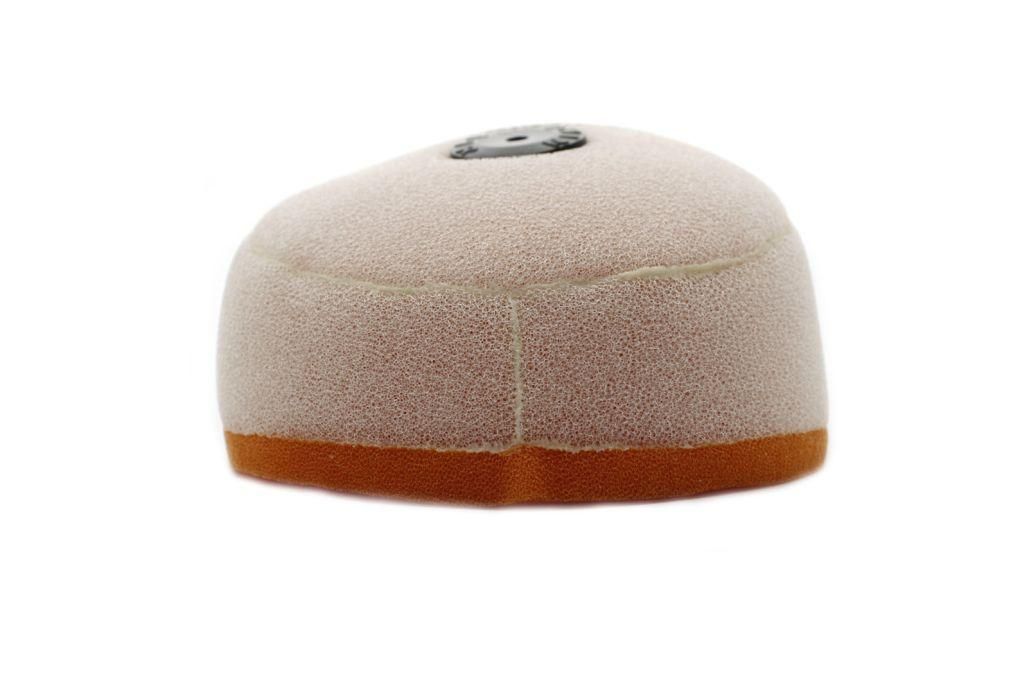 AIR FILTER 86-10 CR80 CR85, TWINAIR 150004 HONDA - Image 2