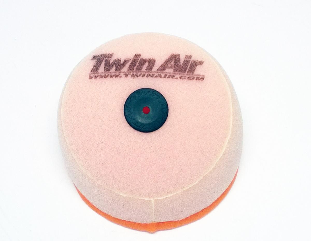 AIR FILTER 86-10 CR80 CR85, TWINAIR 150004 HONDA - Image 5