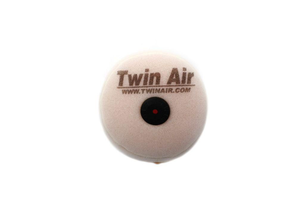 AIR FILTER 86-10 CR80 CR85, TWINAIR 150004 HONDA - Image 6