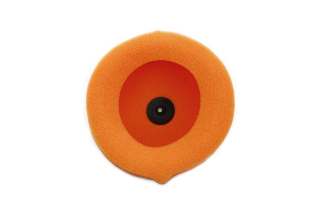 AIR FILTER 86-10 CR80 CR85, TWINAIR 150004 HONDA - Image 7