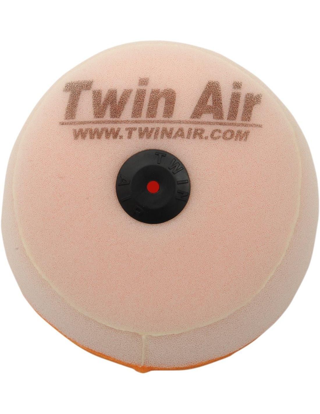 AIR FILTER 86-10 CR80 CR85, TWINAIR 150004 HONDA - Image 8