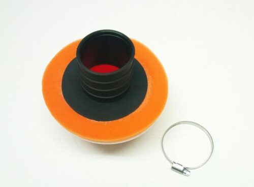 AIR FILTER CR125 1979-1981, TWINAIR 150052 HONDA MX