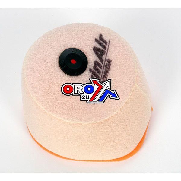 AIR FILTER 00-01 CR125 CR250, TWINAIR 150206 - Image 4