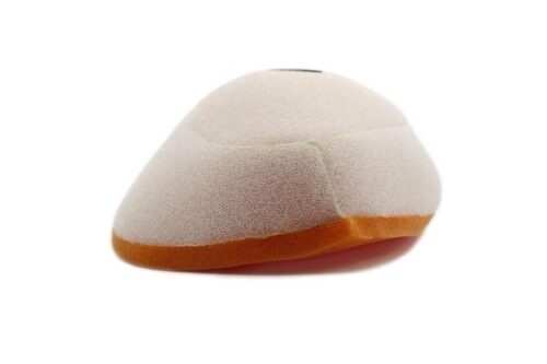 AIR FILTER 03-14 CRF250 CRF450, TWINAIR 150209 HONDA MX