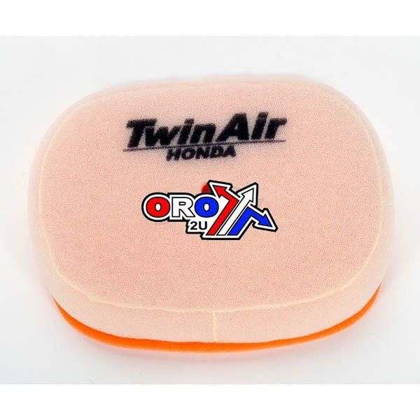 AIR FILTER 84-02 XR200R HONDA, TWINAIR 150323 - Image 3