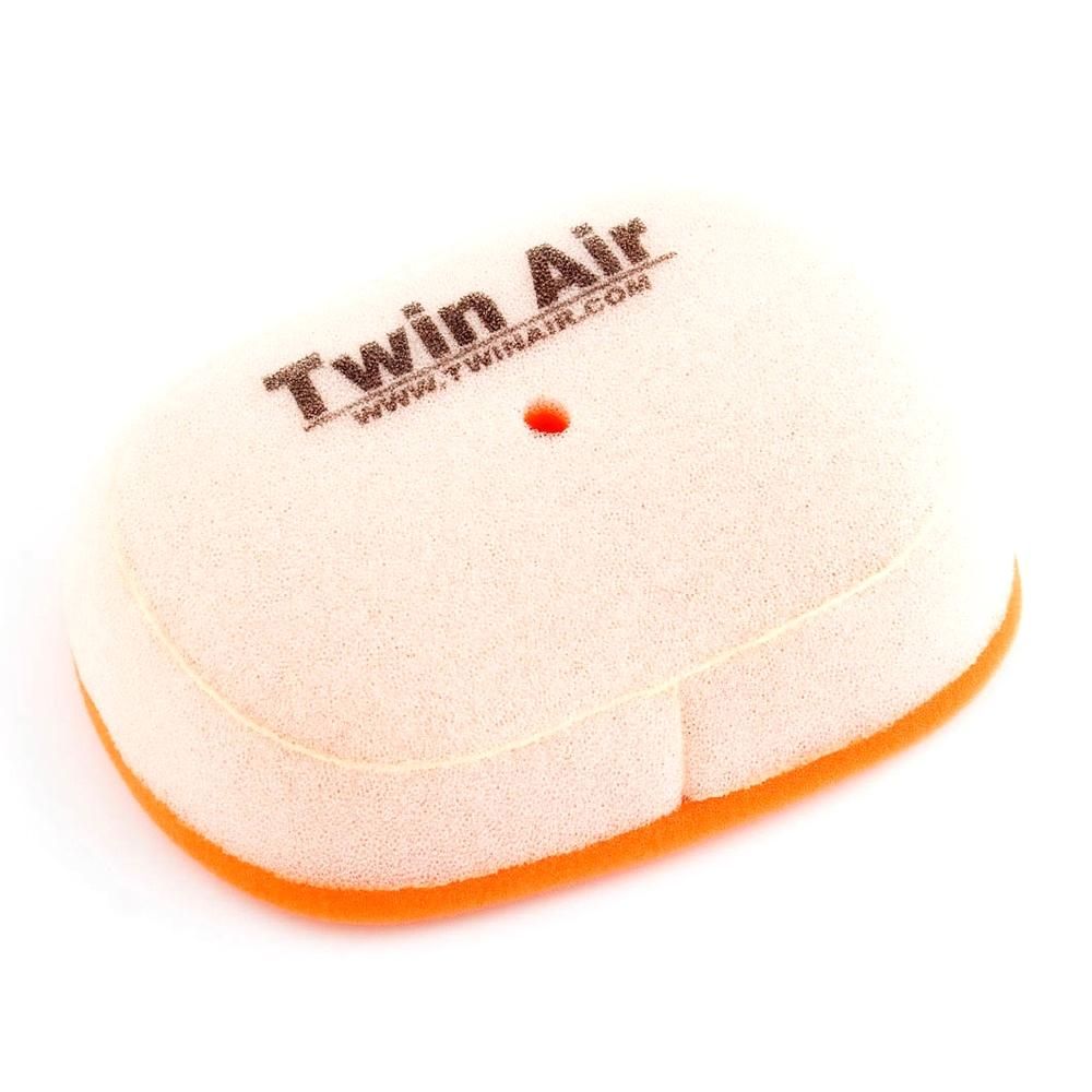 AIR FILTER 84-02 XR200R HONDA, TWINAIR 150323 - Image 4