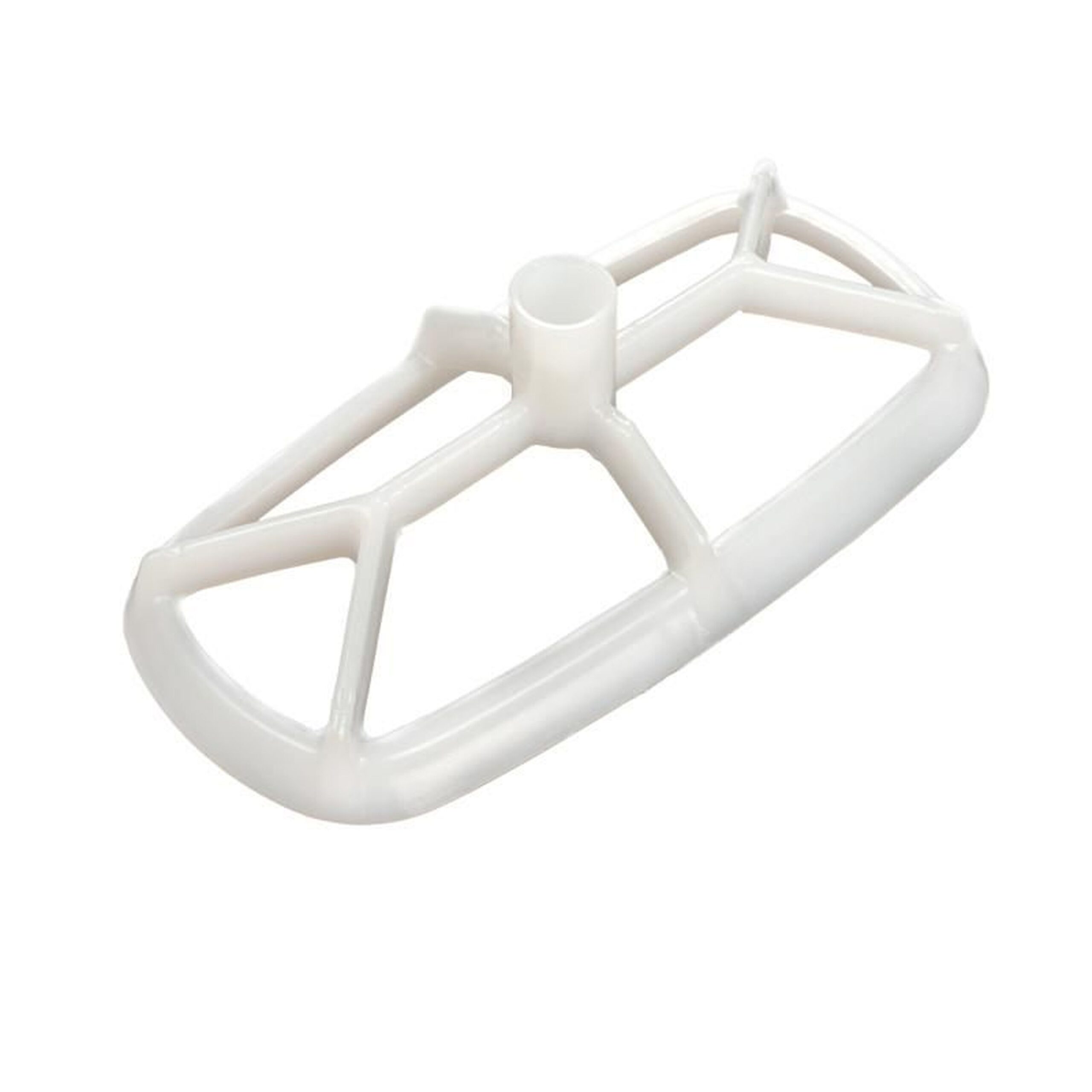 AIR FILTER CAGE XR250 400 600, TWINAIR HONDA XR400 XR600, 17214-MN1-670