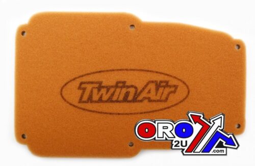 AIR FILTER RS50 APRILIA 99-05, TWINAIR 158500FRX APRILIA